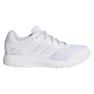 Ftwr white / grey one / maroon