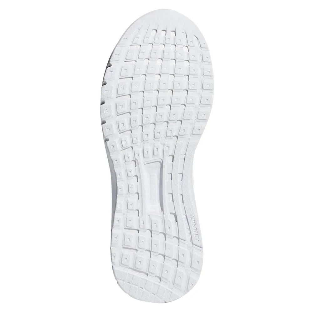adidas Duramo Lite 2.0 Løpesko female