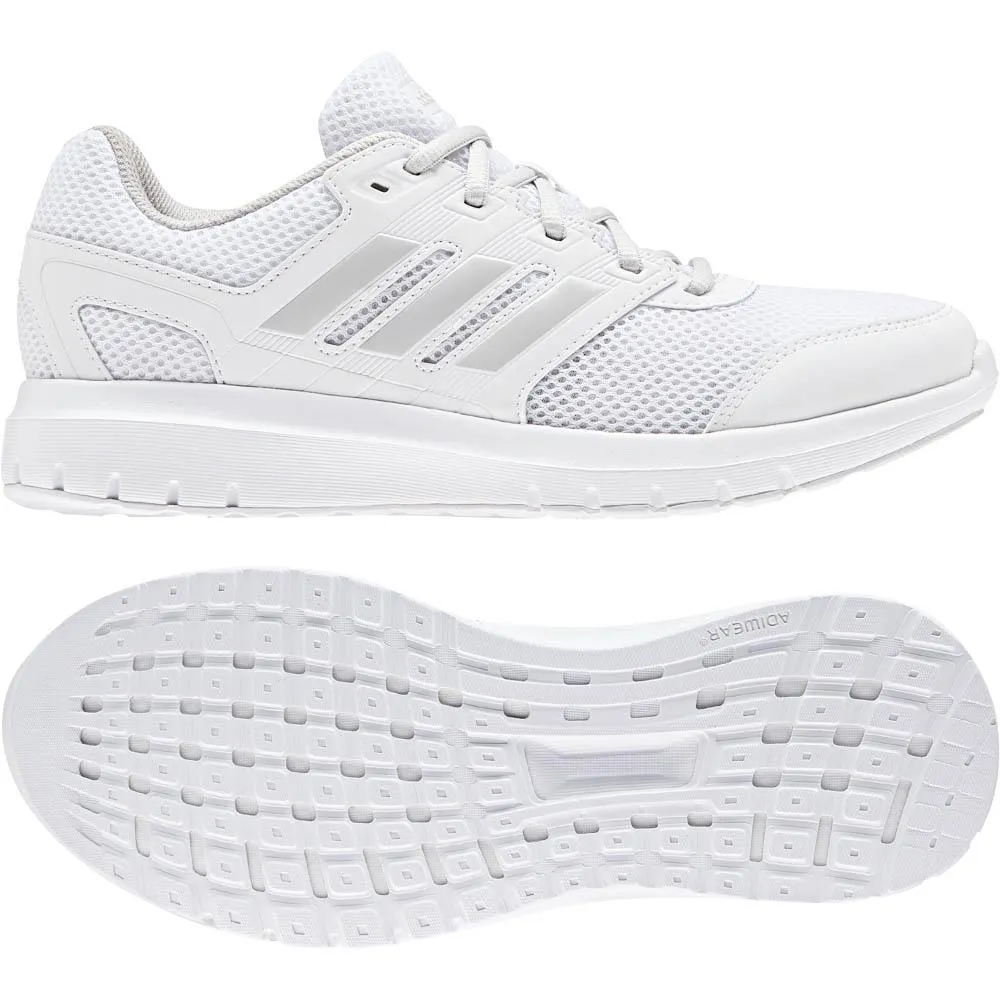 adidas Duramo Lite 2.0 Løpesko female