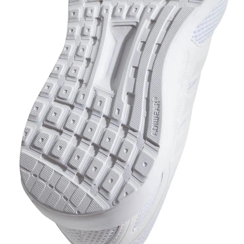 adidas Duramo Lite 2.0 Løpesko female