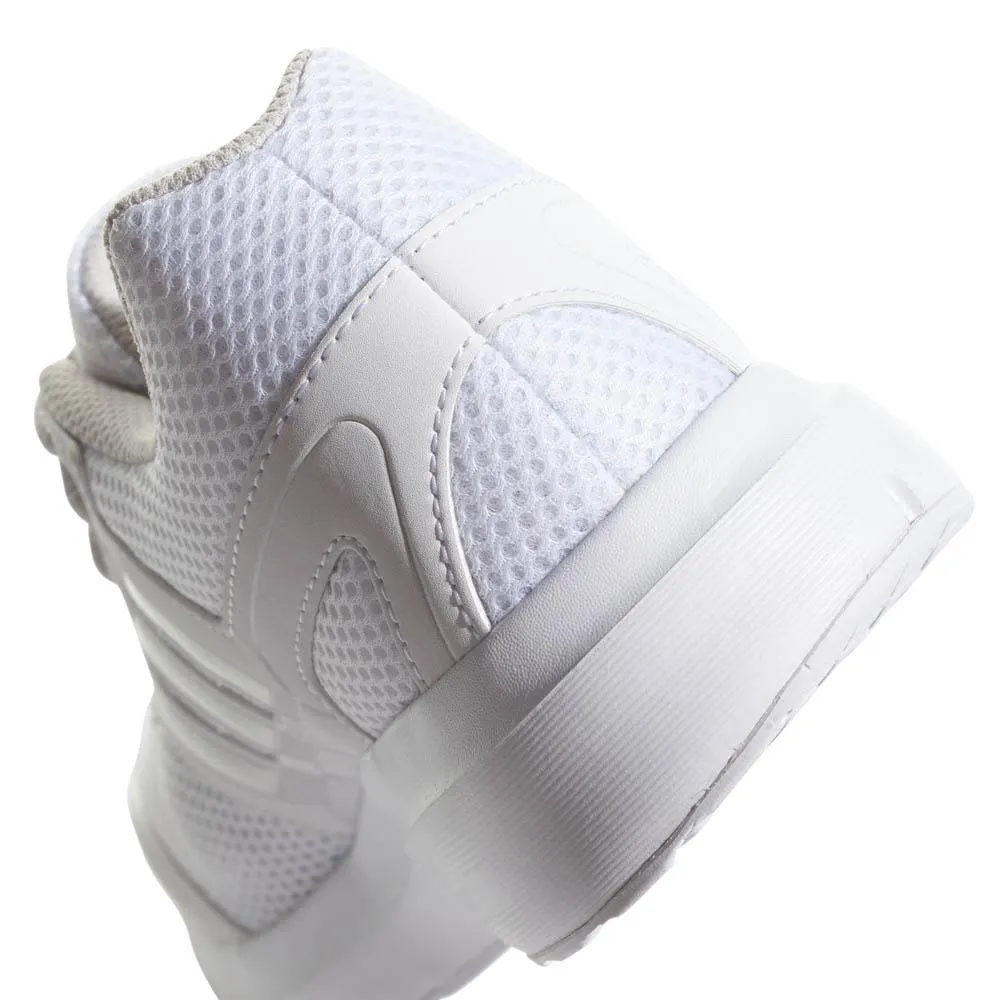 adidas Duramo Lite 2.0 Løpesko female