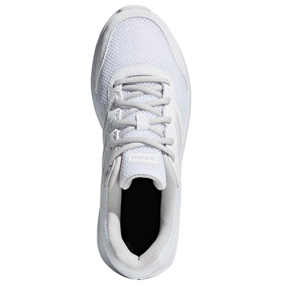 adidas Duramo Lite 2.0 Løpesko female