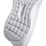 adidas Duramo Lite 2.0 Løpesko female