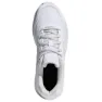 adidas Duramo Lite 2.0 Løpesko female