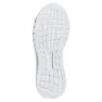adidas Duramo Lite 2.0 Løpesko female