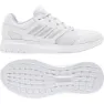 adidas Duramo Lite 2.0 Løpesko female