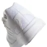 adidas Duramo Lite 2.0 Løpesko female