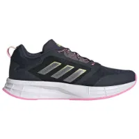 adidas Duramo Protect Løpesko female adidas Duramo Protect Løpesko female