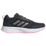 adidas Duramo Protect Løpesko female, Blue