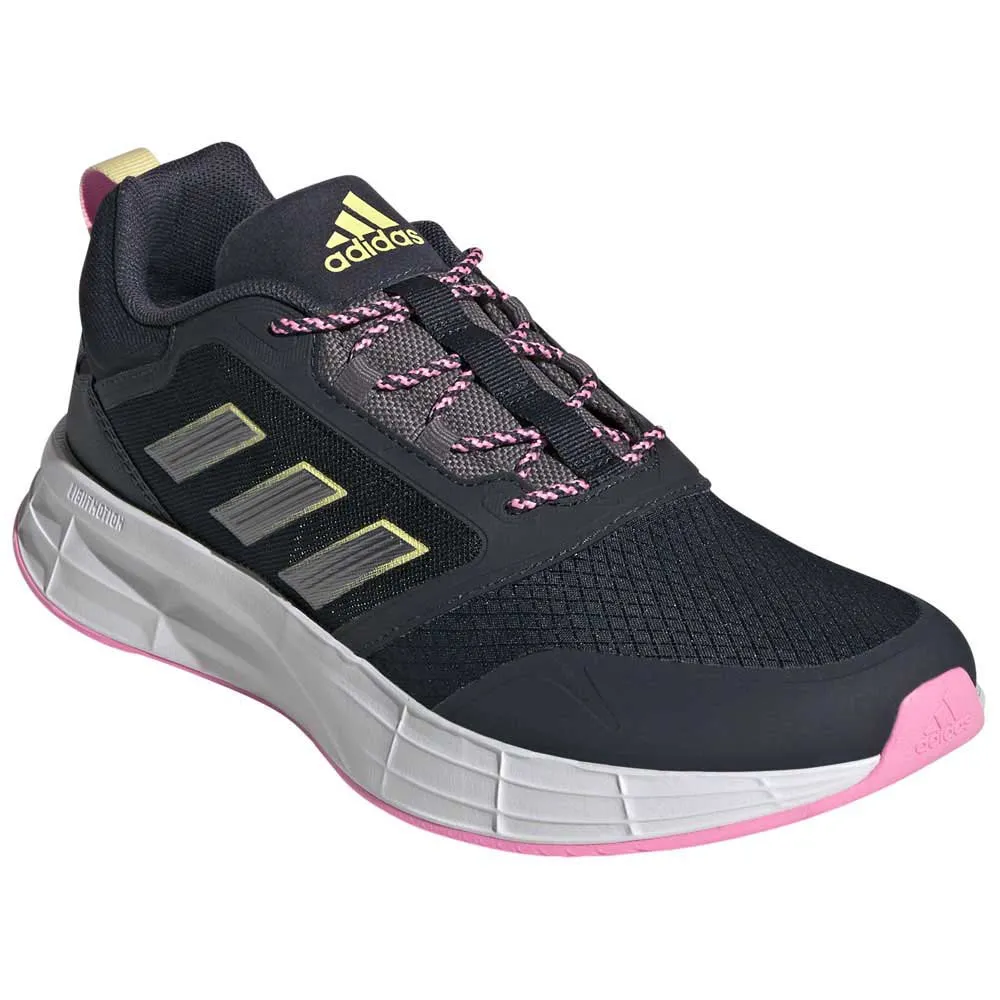 adidas Duramo Protect Løpesko female, Blue