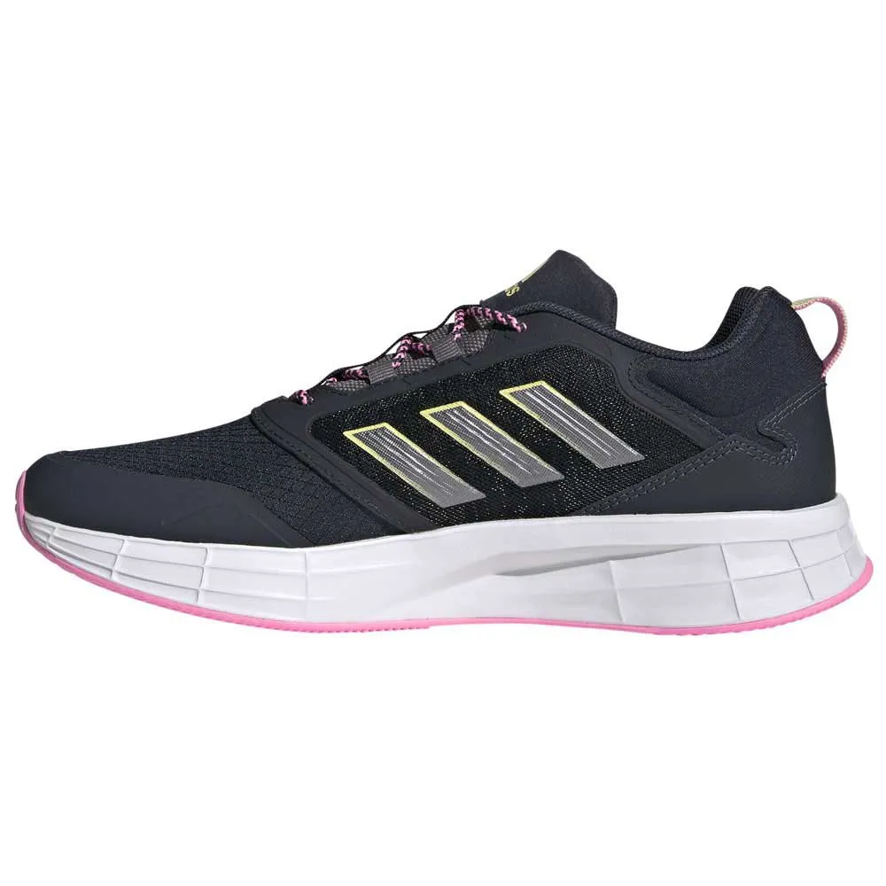 adidas Duramo Protect Løpesko female, Blue