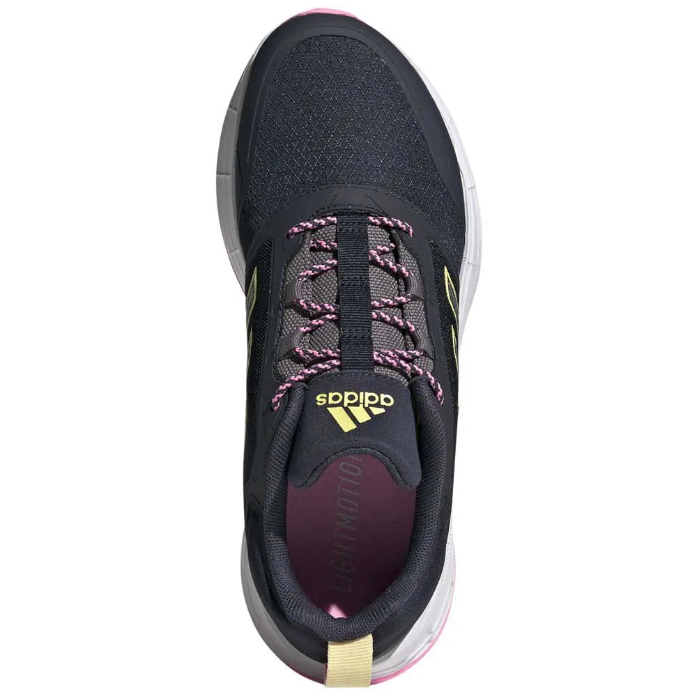 adidas Duramo Protect Løpesko female, Blue