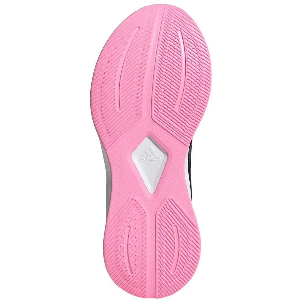 adidas Duramo Protect Løpesko female, Blue