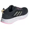 adidas Duramo Protect Løpesko female, Blue