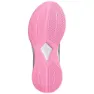 adidas Duramo Protect Løpesko female, Blue
