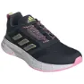 adidas Duramo Protect Løpesko female, Blue