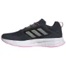 adidas Duramo Protect Løpesko female, Blue