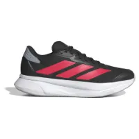 adidas Duramo Sl 2 Løpesko adidas Duramo Sl 2 Løpesko