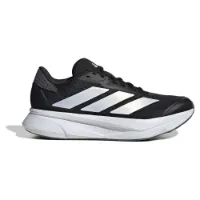 adidas Duramo Sl 2 Løpesko female