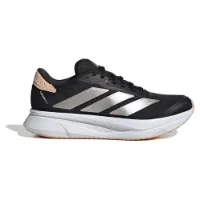 adidas Duramo Sl 2 Løpesko female adidas Duramo Sl 2 Løpesko female