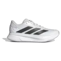 adidas Duramo Sl 2 Løpesko female