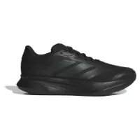 adidas Duramo Sl 2 Løpesko female
