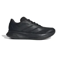 adidas Duramo Sl 2 Løpesko female adidas Duramo Sl 2 Løpesko female