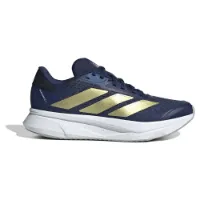 adidas Duramo Sl 2 Løpesko male