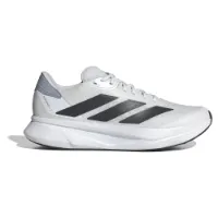 adidas Duramo Sl 2 Løpesko male adidas Duramo Sl 2 Løpesko male