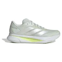 adidas Duramo Sl 2 Løpesko male adidas Duramo Sl 2 Løpesko male