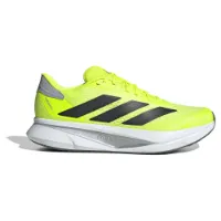 adidas Duramo Sl 2 Løpesko male adidas Duramo Sl 2 Løpesko male