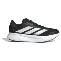 adidas Duramo Sl 2 Løpesko male adidas Duramo Sl 2 Løpesko male