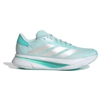 adidas Duramo Sl 2 Løpesko male adidas Duramo Sl 2 Løpesko male