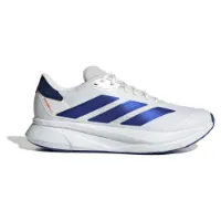 adidas Duramo Sl 2 Løpesko male