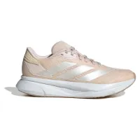 adidas Duramo Sl 2 Løpesko male adidas Duramo Sl 2 Løpesko male