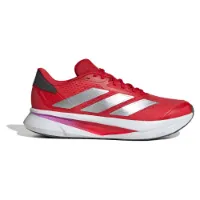 adidas Duramo Sl 2 Løpesko male adidas Duramo Sl 2 Løpesko male