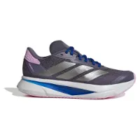 adidas Duramo Sl 2 Løpesko male adidas Duramo Sl 2 Løpesko male