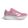 Bliss pink / silver met / pink fusion