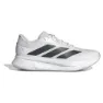 Cloud white / core black / dash grey