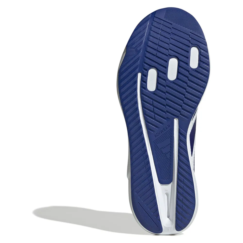adidas Duramo Sl 2 Løpesko male