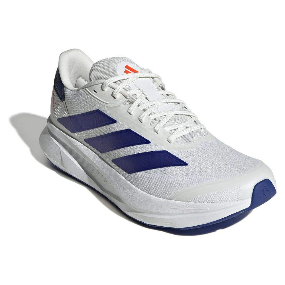 adidas Duramo Sl 2 Løpesko male