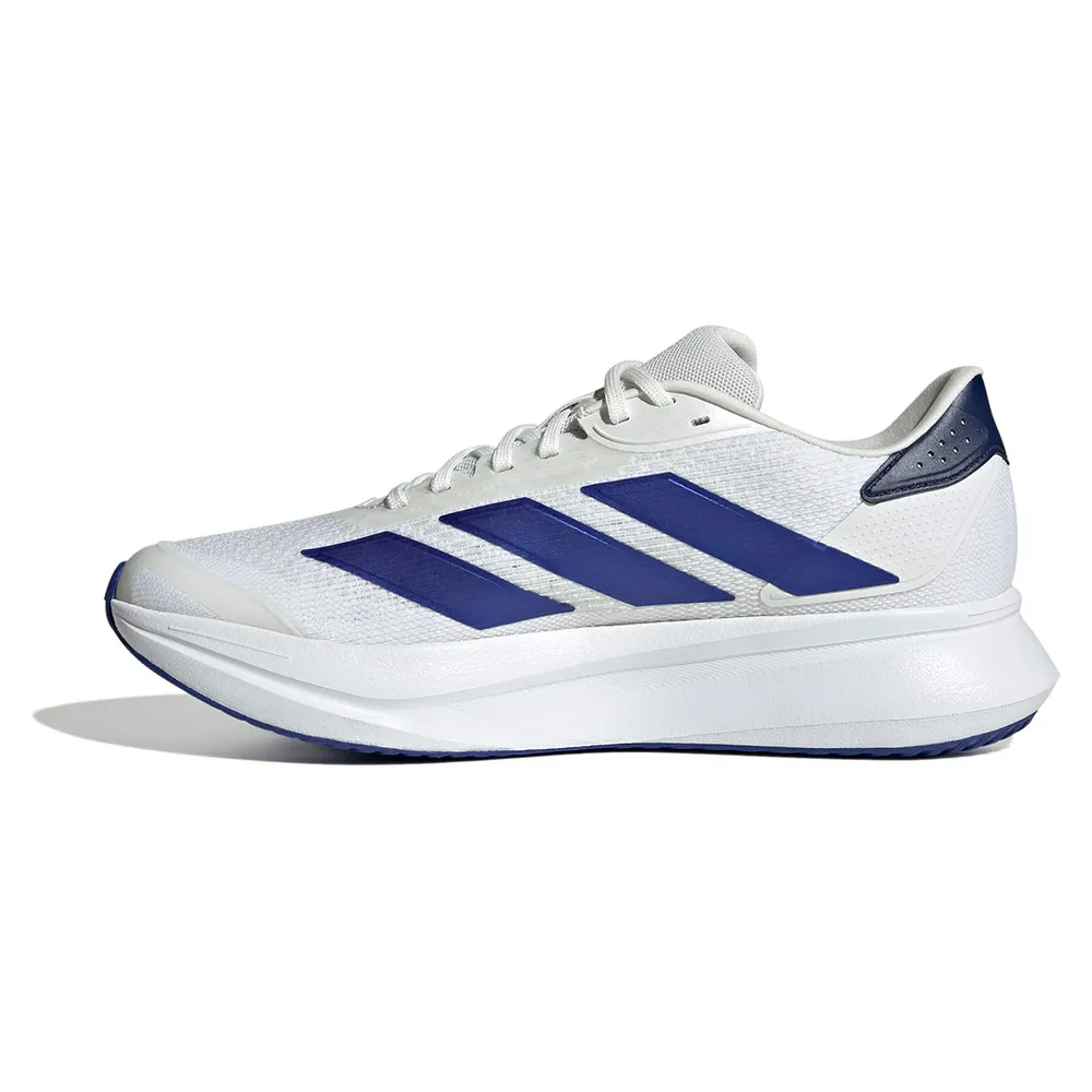 adidas Duramo Sl 2 Løpesko male