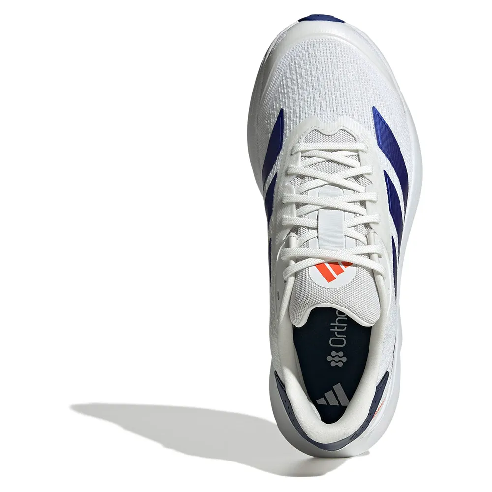 adidas Duramo Sl 2 Løpesko male