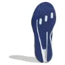 adidas Duramo Sl 2 Løpesko male