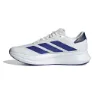 adidas Duramo Sl 2 Løpesko male