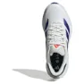 adidas Duramo Sl 2 Løpesko male