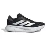Core black / cloud white / grey five