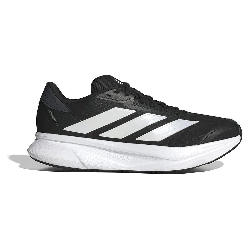 adidas Duramo Sl 2 Løpesko male adidas Duramo Sl 2 Løpesko male