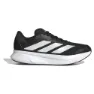 adidas Duramo Sl 2 Løpesko male