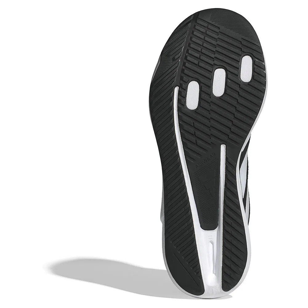 adidas Duramo Sl 2 Løpesko male adidas Duramo Sl 2 Løpesko male